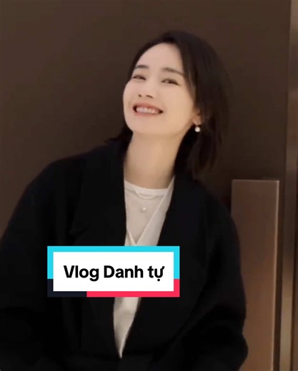 [vietsub] Vlog hôm chiếu sớm Danh Tự, với cả mấy phỏng vấn nhỏ gần đây. (P/s: dạo gần đây mood bị tụt âm % luôn nên đang phải tự chữa lành, tự kéo mình, … còn k có cả hứng để mò film xem nữa … mong sẽ sớm thay đổi tình trạng này ♥️)#luunhasat #liuyase #danhtuanthan #hanhtrinhyeunamthu4 #tieuyase