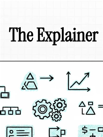 Advanced ReactJS Guide P1 #webdevelopment #reactjs