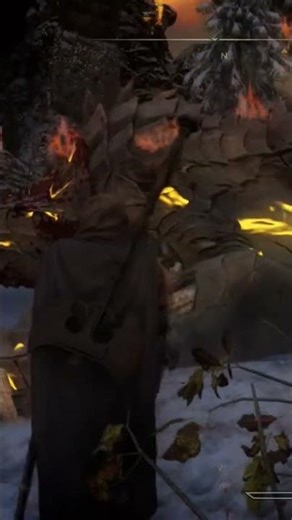 Skyrim: how overpowered is slow time?