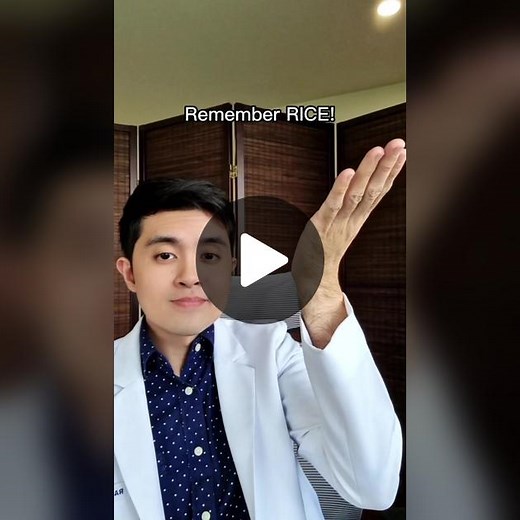 Tips and Tricks for Injuries: Bruises Treatment and Healing Methods