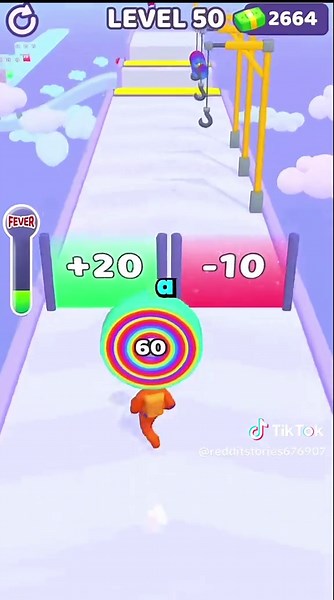 Engaging Reddit Stories: Full Narrative Recaps