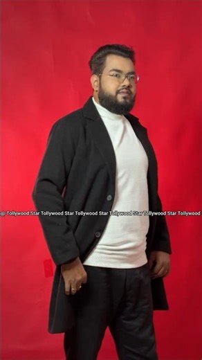 Brand ambassador ofLifestyle Point Magazine & New Year Calendar Shoot #youtubeshorts #shortvideos