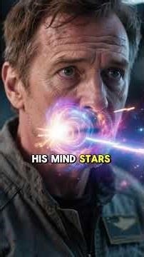 We Can’t Pay You, Human — So We Offered Something the Galaxy Fears” | HFY#shorts #hfy #movie Part:4