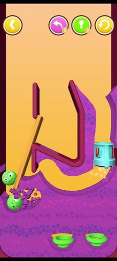 dig this 2 level 18-11