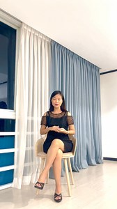 2.1K reactions · 111 shares | Key English | A2 | Basic English for...