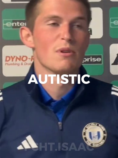 Halifax Town Football Highlights and Player Moments