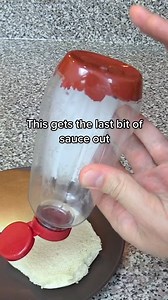 Joseph's Machines on Reels