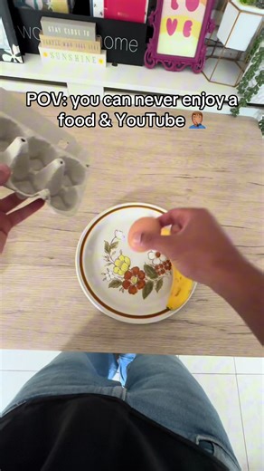 Revolutionary 2-in-1 Cooking Tool for iPhone Users