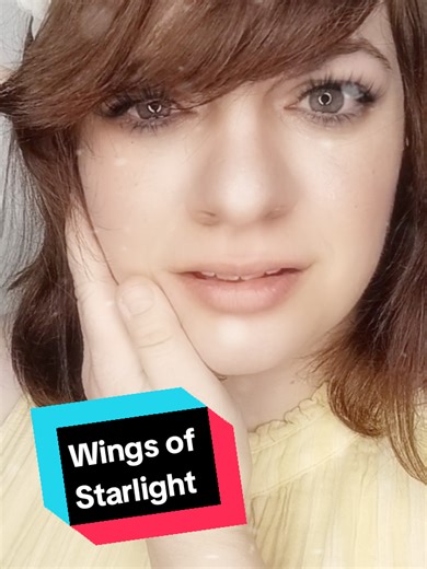 Exploring Clarion and Lord Milori's Romance