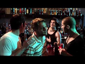 In Between Men - Episode 1 - Pride And Prejudice