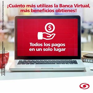 38 reactions | Realiza tus pagos en un solo lugar con la opción de pagos PSE - Pagos Seguros en Línea - a través de la Banca Virtual Colpatria  https://bit.ly/2EExSut #ColpatriaOnline | Scotiabank Colpatria | Facebook