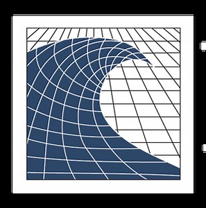 Suredrive™: Enhance your Marine Transmission's Durability — NextWave Marine Systems