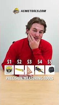 Zach Creates the Ultimate Set Up for $15!