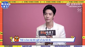 4K views · 1K reactions | [VIETSUB | 20220407] PV BIG BANG ĐẾN RỒI |...