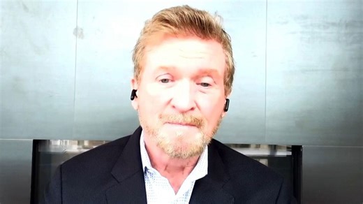 Ex-FBI agent on Guthrie investigation