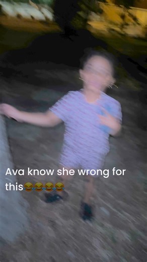 Ava said let the lord guide you😂😂😂😂I swear she do me wrong 😂😂 #fypviralシ# #trendingvideo# #reelsfypシ# #fypシ# #toddlerlife# #funnyvideos# #explorepage# #viralreelschallenge# #Granddaughter | Mekiaplus9