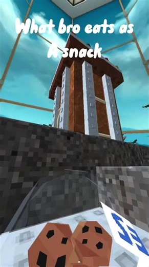 Bro It Happens Every Time @_GorillaTagVR #gorillatag #vr 