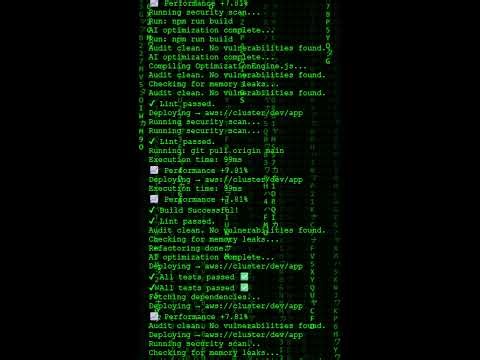 LIVE CODING SIMULATOR #shorts