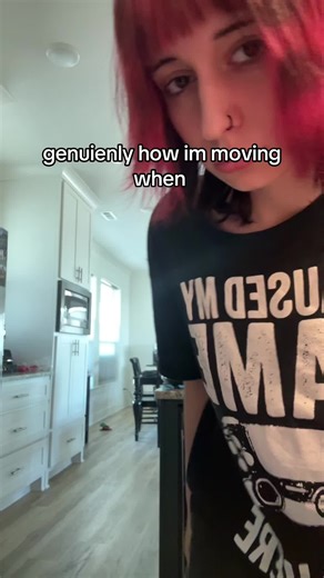 #dance #alanwalker #fyp #viral