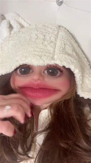 Al menos funas no faltaron de una forma había que hacerse “famosa” #flyp #lasvegas #flypシ #CapCut