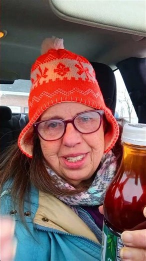 Can Opener for Plastic Bottle #winter #tools #life