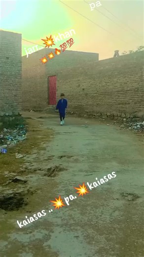 Mahmmad khan (@mahmmad.khan878)’s videos with original sound - Ajab Gul da yarano yar