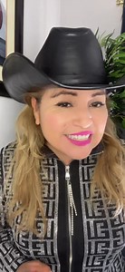 Tecoman colima nos vemos!! | Briseyda Solis