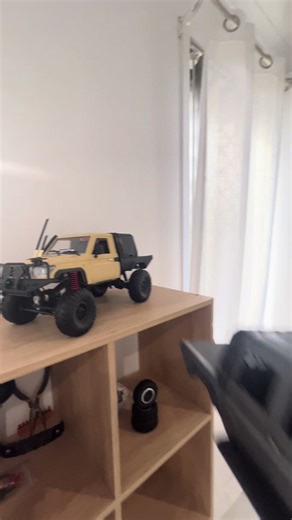 Exploring the Beach: A Journey of Discovery