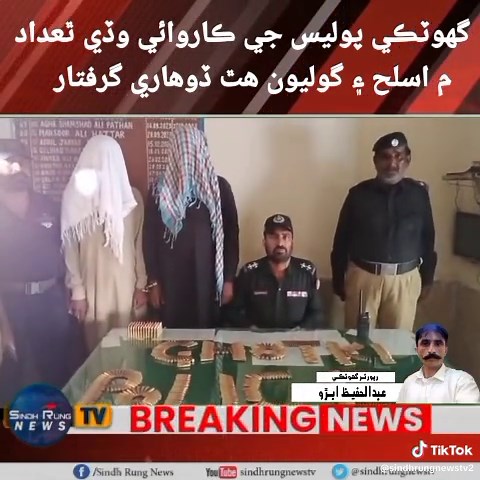 Exploring Sindhi Culture and Highlights