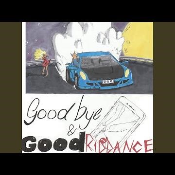 All Girls Are The Same