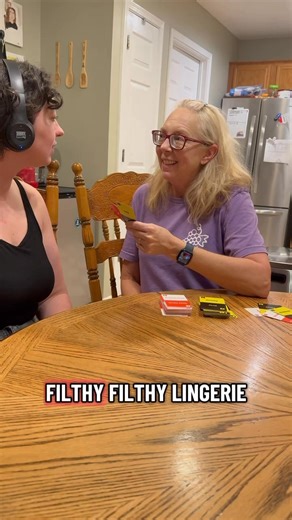 6.9K views · 43 reactions | How good would you be at this game? | The Beavers | Facebook