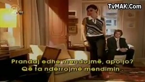 10K views · 74 reactions | #Kloni Episodi 74 | Info Seriale Albania | Facebook