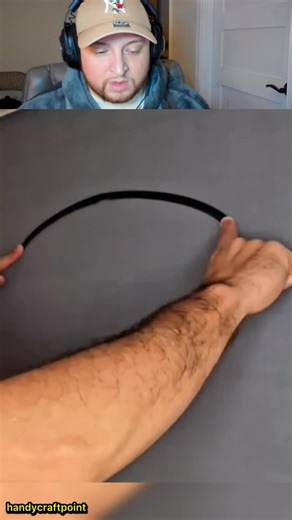 David Ralph Rubino on Instagram: "How to draw the Batman symbol"