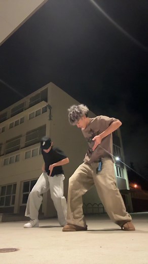 Sad Girlz Luv Money Dance Tutorial