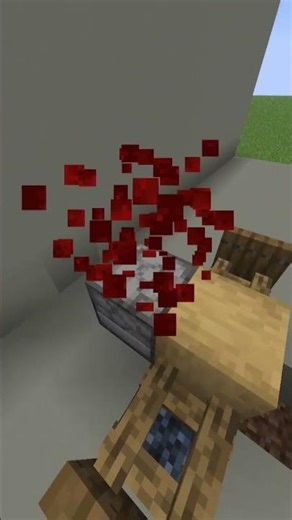 simple chess table build