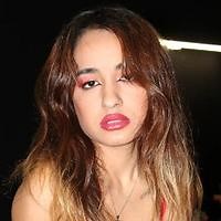 Munequita Enfadada - Trending porn videos