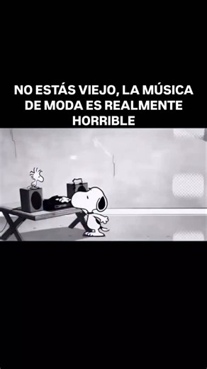 Francisco Patriarca on Instagram: "No es meme"