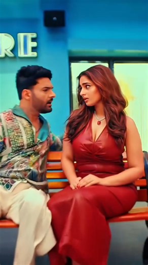 phuur song | honey Singh new song | ayesha khan new song| #ayeshakhan #shortsfeed #viral #trend #fyp