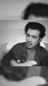 Only You (Joseph Vincent original) #originalmusic #lovesongs #onlyyou | Joseph Vincent