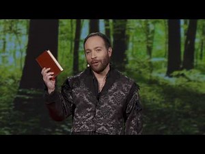 Le monde a besoin de polymathes, vite ! | Laurent LADOUARI | TEDxClermont