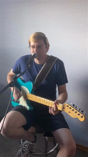 Part 4 Bless The Lord by Mack Brock, Bryan and Katie Torwalt #praiseandworship #praise #worship #worshiptogether #telecaster | Robert D Craft