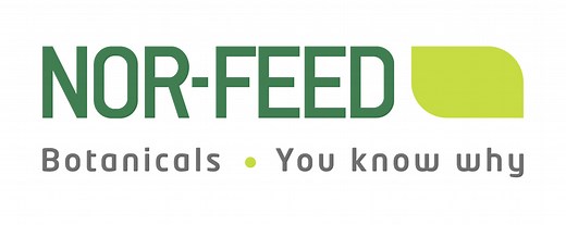 Nor-Feed | Plants and plant extracts for animal nutrition and health