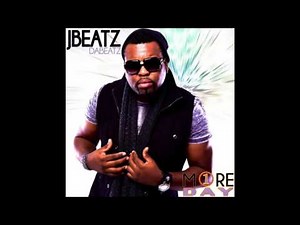 JBEATZ - My Superstar feat Eud [Official Audio]