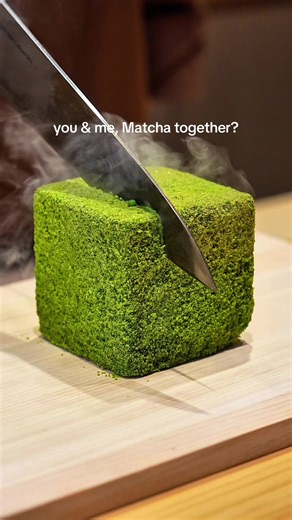 Hello everyone 💚 We share delicious food and unique experiences from Japan 🇯🇵 We especially focus on matcha spots we genuinely enjoy 🍵 To help those planning a trip, we introduce hidden local favorites, memorable experiences worth trying, and practical tips you can actually use. If you’re planning a trip to Japan and want to enjoy it more deeply, follow our account💚 #matcha #japanesefood #matchadessert #matchalover