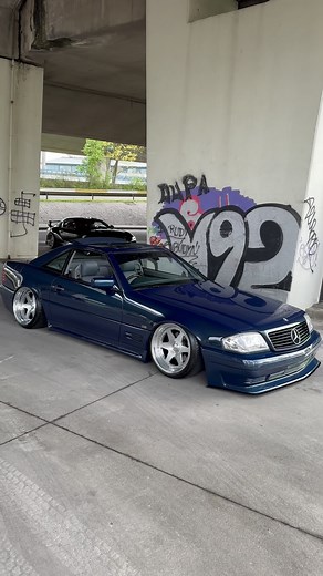 15K views · 5.4K reactions |  | Mike Crawat Photography | Facebook