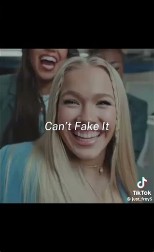 Guess the Freya Skye Song by Audio!