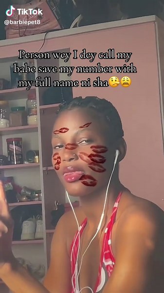 barbie💕pet🎉💞 (@barbiepet8)’s videos with original sound - barbie💕pet🎉💞