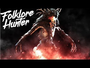 FOLKLORE HUNTER | LA CHASSE CONTINUE !!! #2
