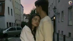 236K views · 6.1K reactions | اروع اغنية البانية ( حبيبي ) ⁨Habibi (DJ Gimi-O Albanian Remix)⁩ مترجمة للعربية رابط الفيديو على يوتيوب ⬇️ https://youtu.be/pLi9E9Zi67s اسم القناة : p baker edits | P baker edits | Facebook