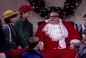 Chris Farley. 1964 - Dec 18, 1997. 26... - Drink Wisconsinbly